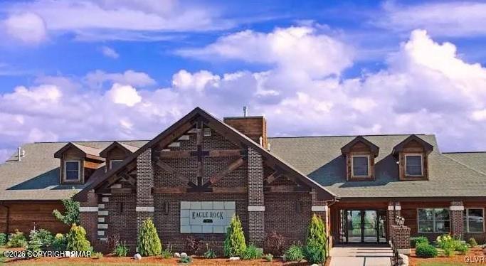 0 Kickapoo Drive Hazleton, PA 18202 - Photo 5 of 11 10f9977f097874ceebdd8db007879094