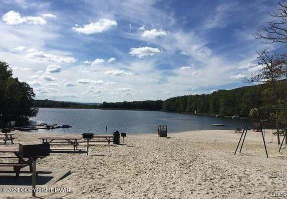 0 Kickapoo Drive Hazleton, PA 18202 - Photo 6 of 11 c6d9610bbba997db1807147a41164e79