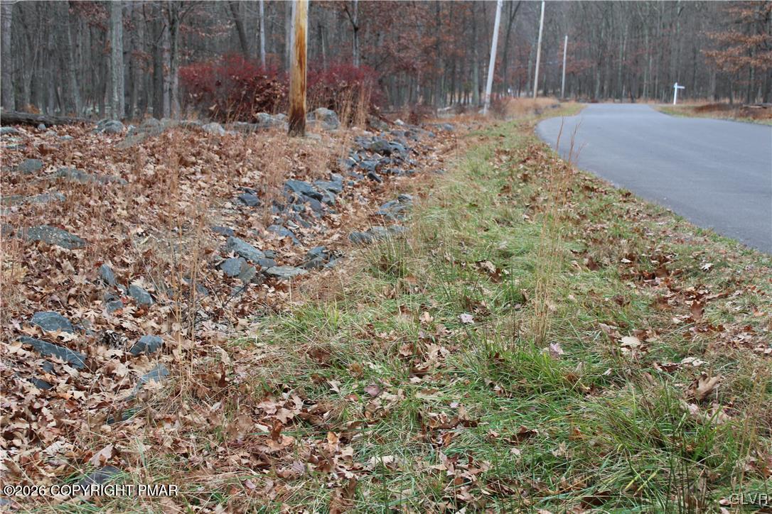 0 Kickapoo Drive Hazleton, PA 18202 - Photo 7 of 11 e6adadabb9628b11db46e61379dfc132