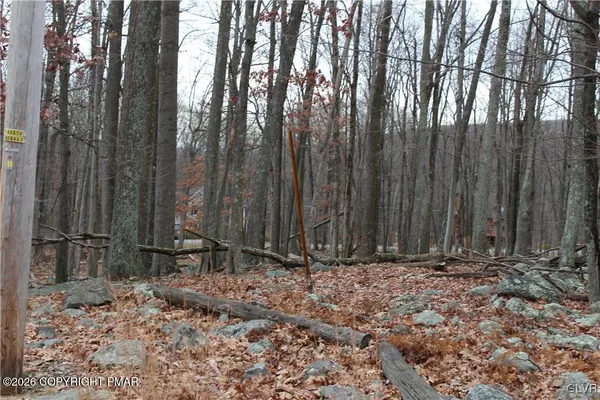 $11,500 | 0 Kickapoo Drive, Hazleton, PA 18202