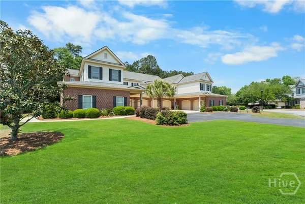 $445,000 | 904 Woodside Crossing, Savannah, GA 31405