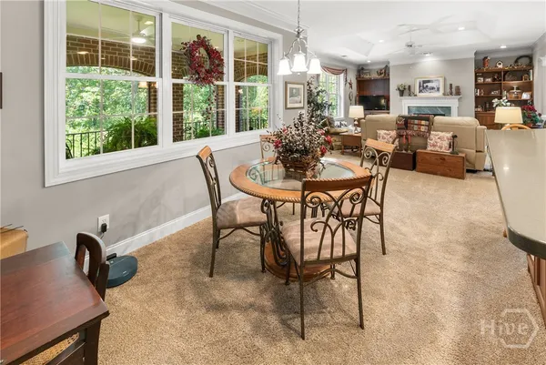 $445,000 | 904 Woodside Crossing, Savannah, GA 31405