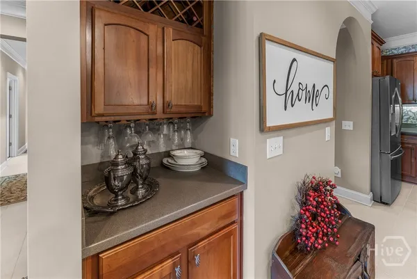 $445,000 | 904 Woodside Crossing, Savannah, GA 31405