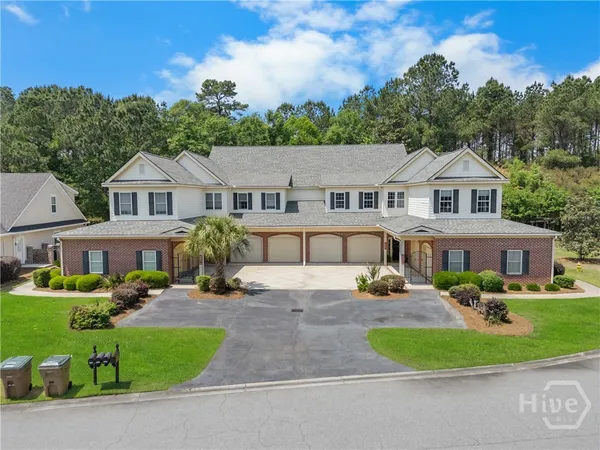 $445,000 | 904 Woodside Crossing, Savannah, GA 31405