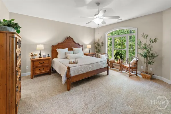 $445,000 | 904 Woodside Crossing, Savannah, GA 31405