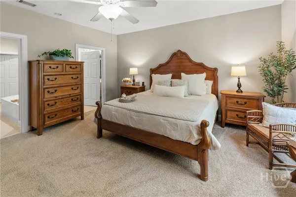 $445,000 | 904 Woodside Crossing, Savannah, GA 31405