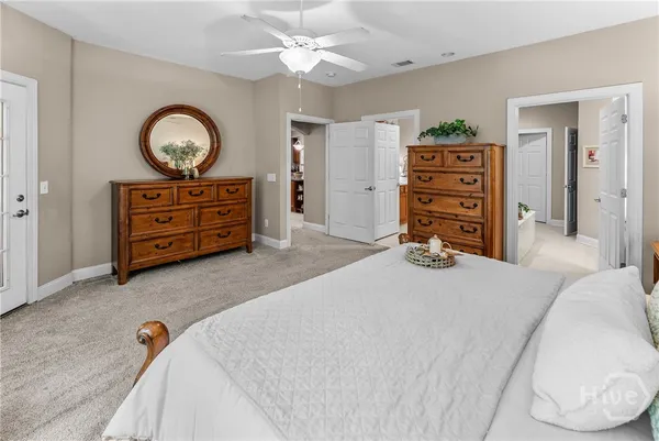 $445,000 | 904 Woodside Crossing, Savannah, GA 31405