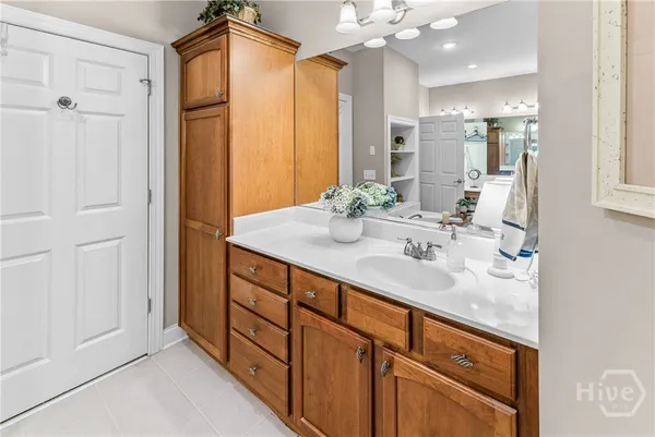 $445,000 | 904 Woodside Crossing, Savannah, GA 31405