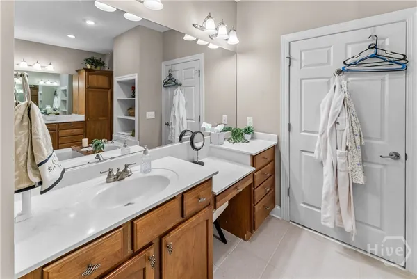 $445,000 | 904 Woodside Crossing, Savannah, GA 31405