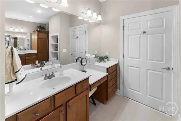 $445,000 | 904 Woodside Crossing, Savannah, GA 31405