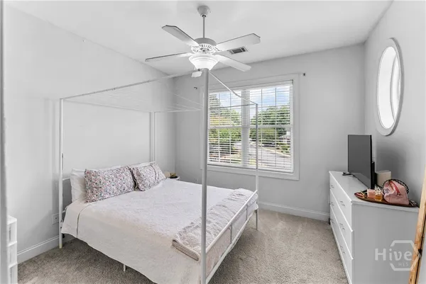 $445,000 | 904 Woodside Crossing, Savannah, GA 31405