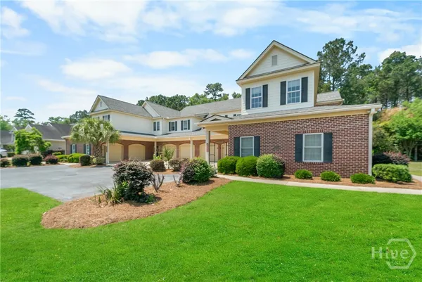 $445,000 | 904 Woodside Crossing, Savannah, GA 31405