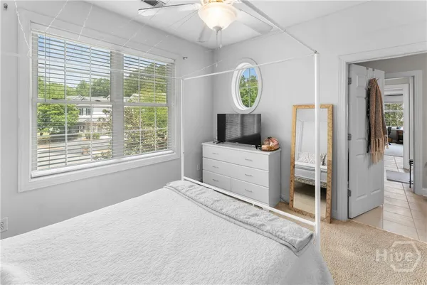 $445,000 | 904 Woodside Crossing, Savannah, GA 31405