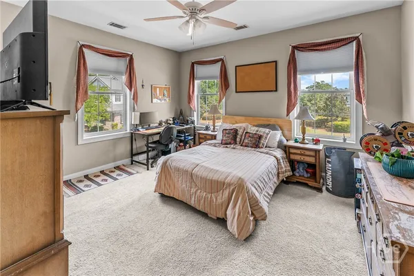 $445,000 | 904 Woodside Crossing, Savannah, GA 31405