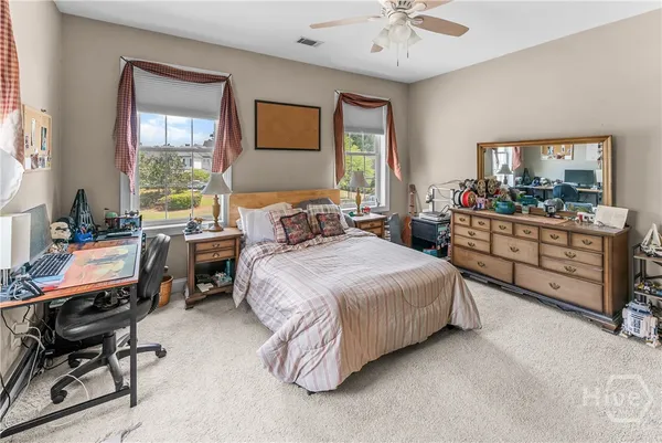$445,000 | 904 Woodside Crossing, Savannah, GA 31405