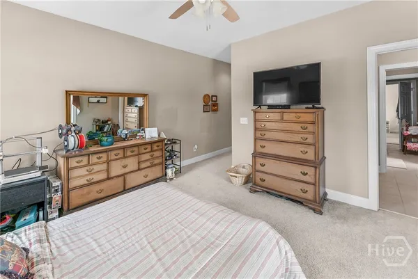 $445,000 | 904 Woodside Crossing, Savannah, GA 31405
