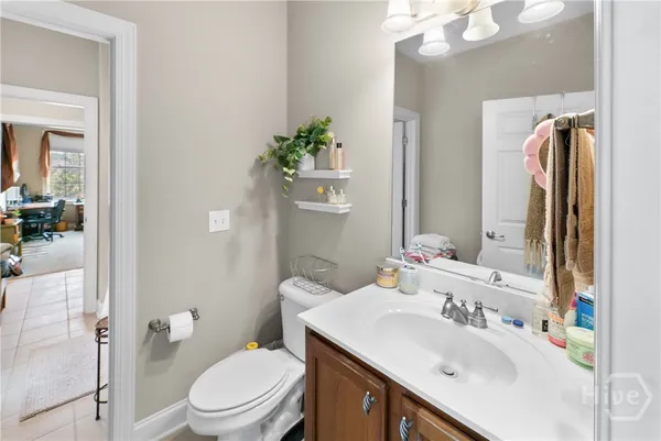$445,000 | 904 Woodside Crossing, Savannah, GA 31405