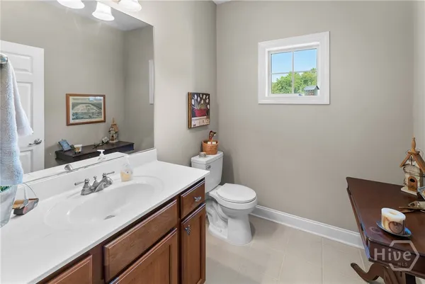 $445,000 | 904 Woodside Crossing, Savannah, GA 31405