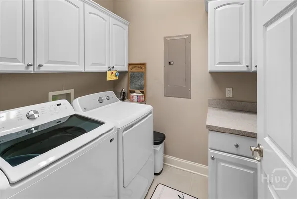 $445,000 | 904 Woodside Crossing, Savannah, GA 31405