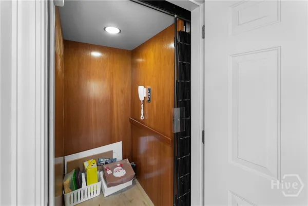$445,000 | 904 Woodside Crossing, Savannah, GA 31405