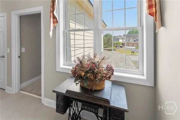 $445,000 | 904 Woodside Crossing, Savannah, GA 31405