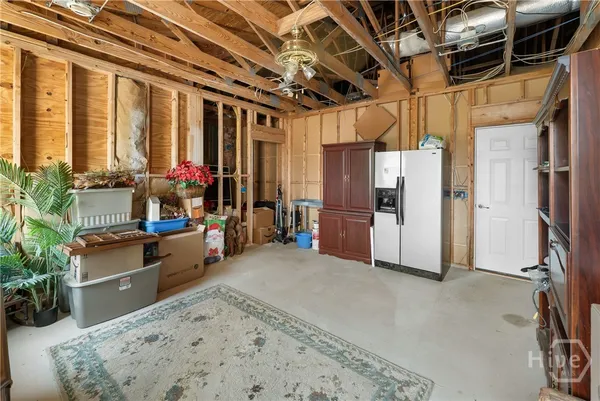$445,000 | 904 Woodside Crossing, Savannah, GA 31405
