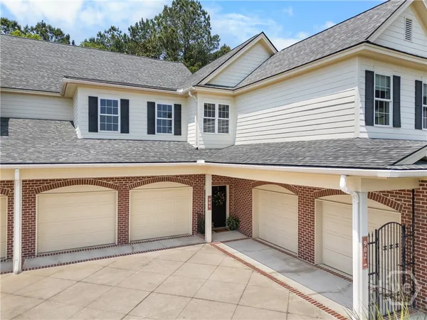 $445,000 | 904 Woodside Crossing, Savannah, GA 31405