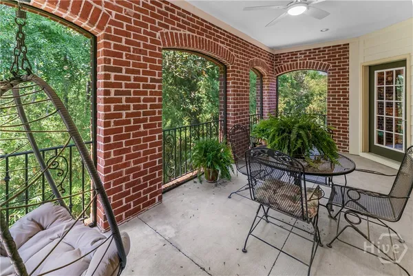 $445,000 | 904 Woodside Crossing, Savannah, GA 31405