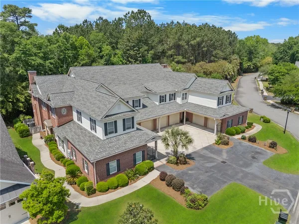 $445,000 | 904 Woodside Crossing, Savannah, GA 31405
