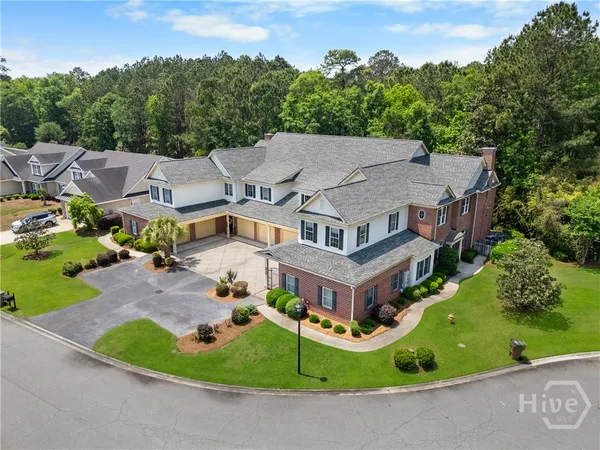 $445,000 | 904 Woodside Crossing, Savannah, GA 31405