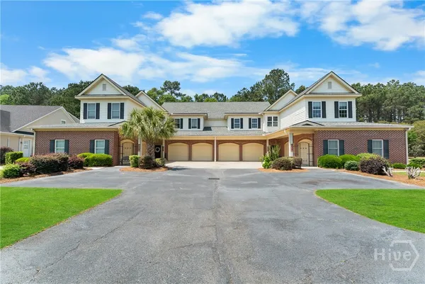 $445,000 | 904 Woodside Crossing, Savannah, GA 31405