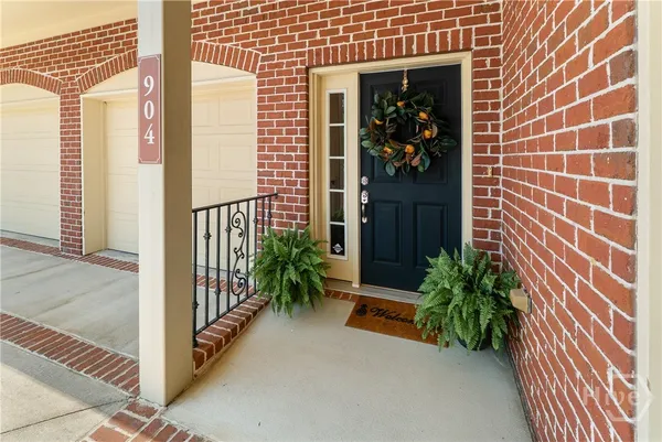 $445,000 | 904 Woodside Crossing, Savannah, GA 31405