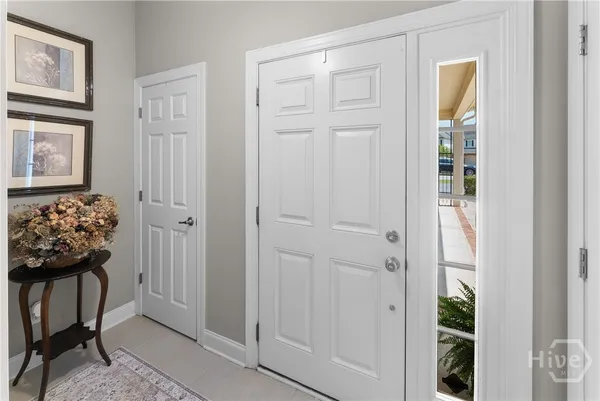 $445,000 | 904 Woodside Crossing, Savannah, GA 31405
