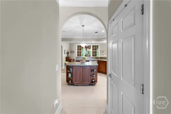 $445,000 | 904 Woodside Crossing, Savannah, GA 31405