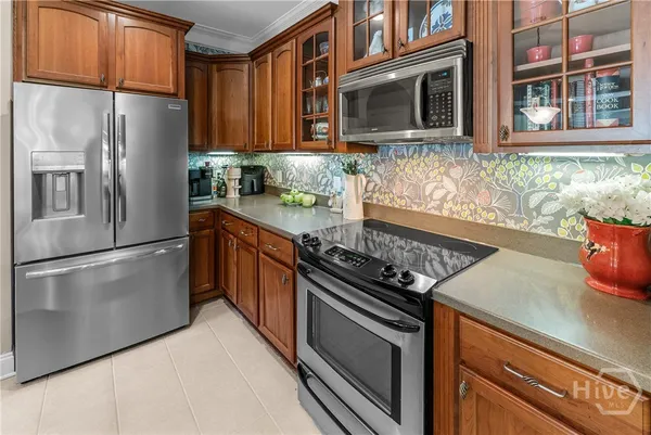 $445,000 | 904 Woodside Crossing, Savannah, GA 31405