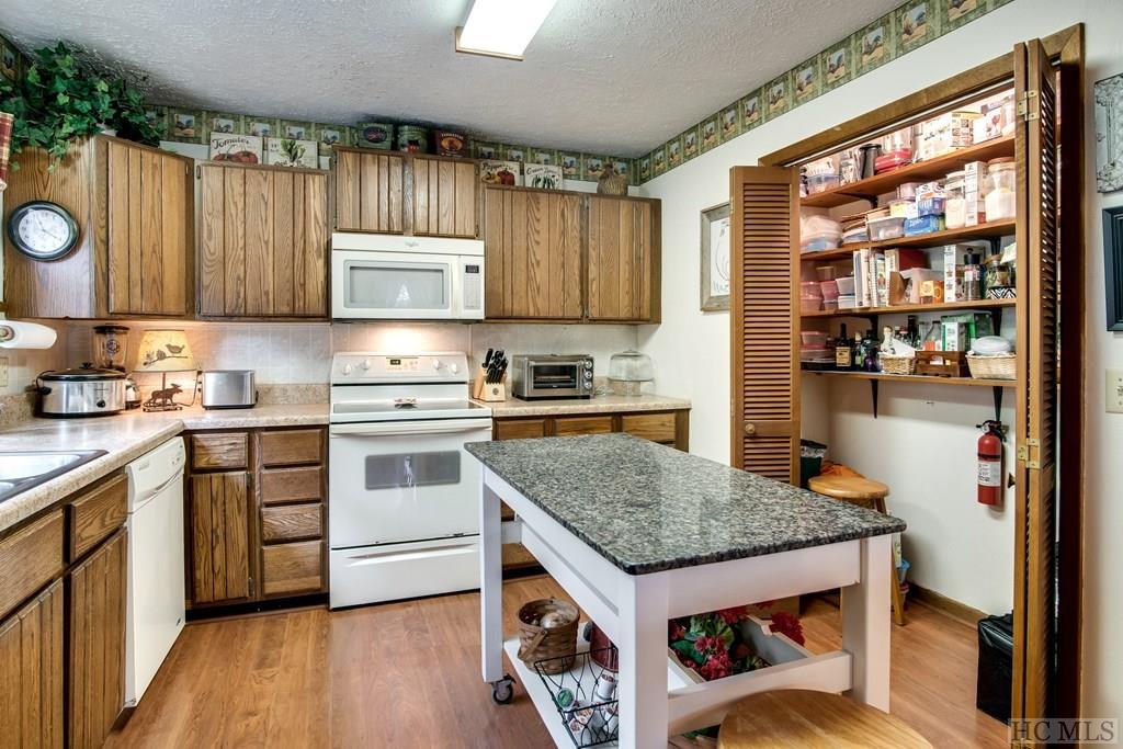 107 Bartram Trail Road Franklin, NC 28734 - Photo 11 of 64 Gallery Image 11