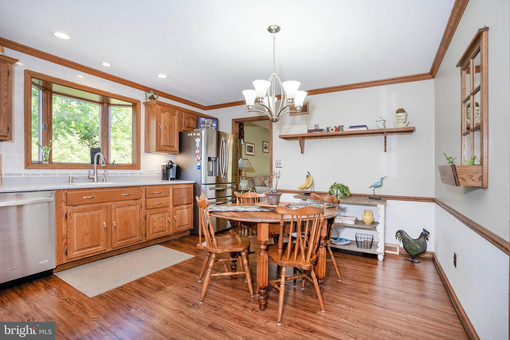 100 Valleyview Road Hockessin, DE 19707 - Photo 15 of 58 Gallery Image 15