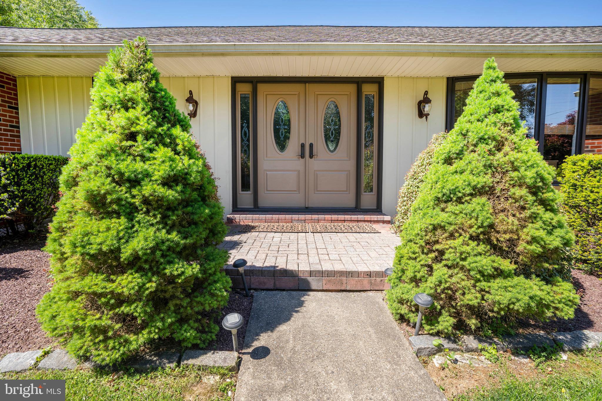 100 Valleyview Road Hockessin, DE 19707 - Photo 3 of 58 Gallery Image 3