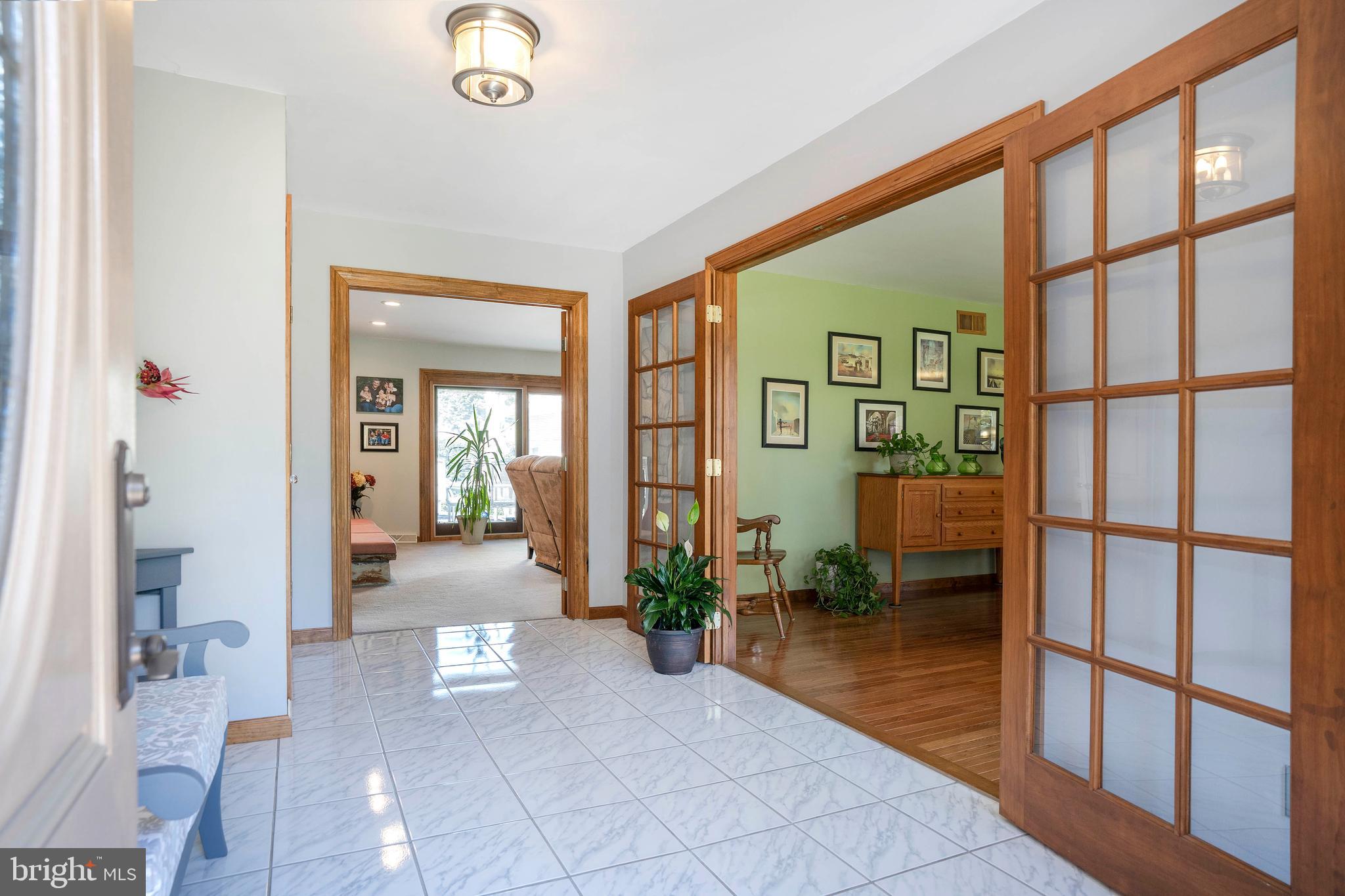 100 Valleyview Road Hockessin, DE 19707 - Photo 4 of 58 Gallery Image 4