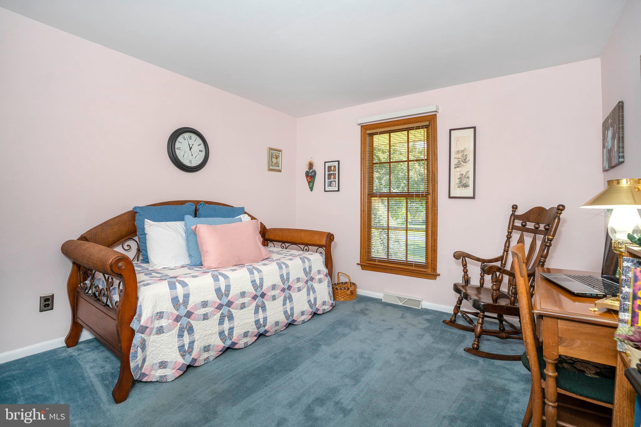 100 Valleyview Road Hockessin, DE 19707 - Photo 31 of 58 Gallery Image 31