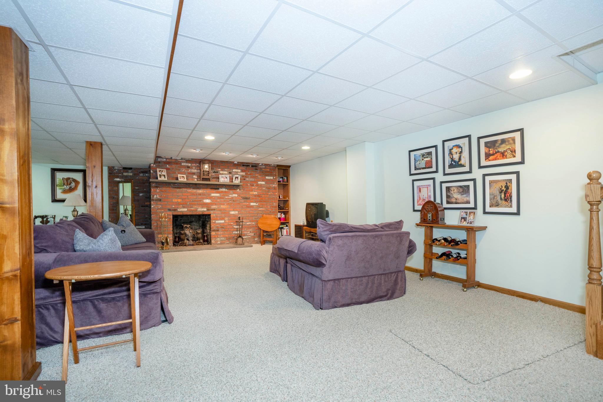 100 Valleyview Road Hockessin, DE 19707 - Photo 35 of 58 Gallery Image 35