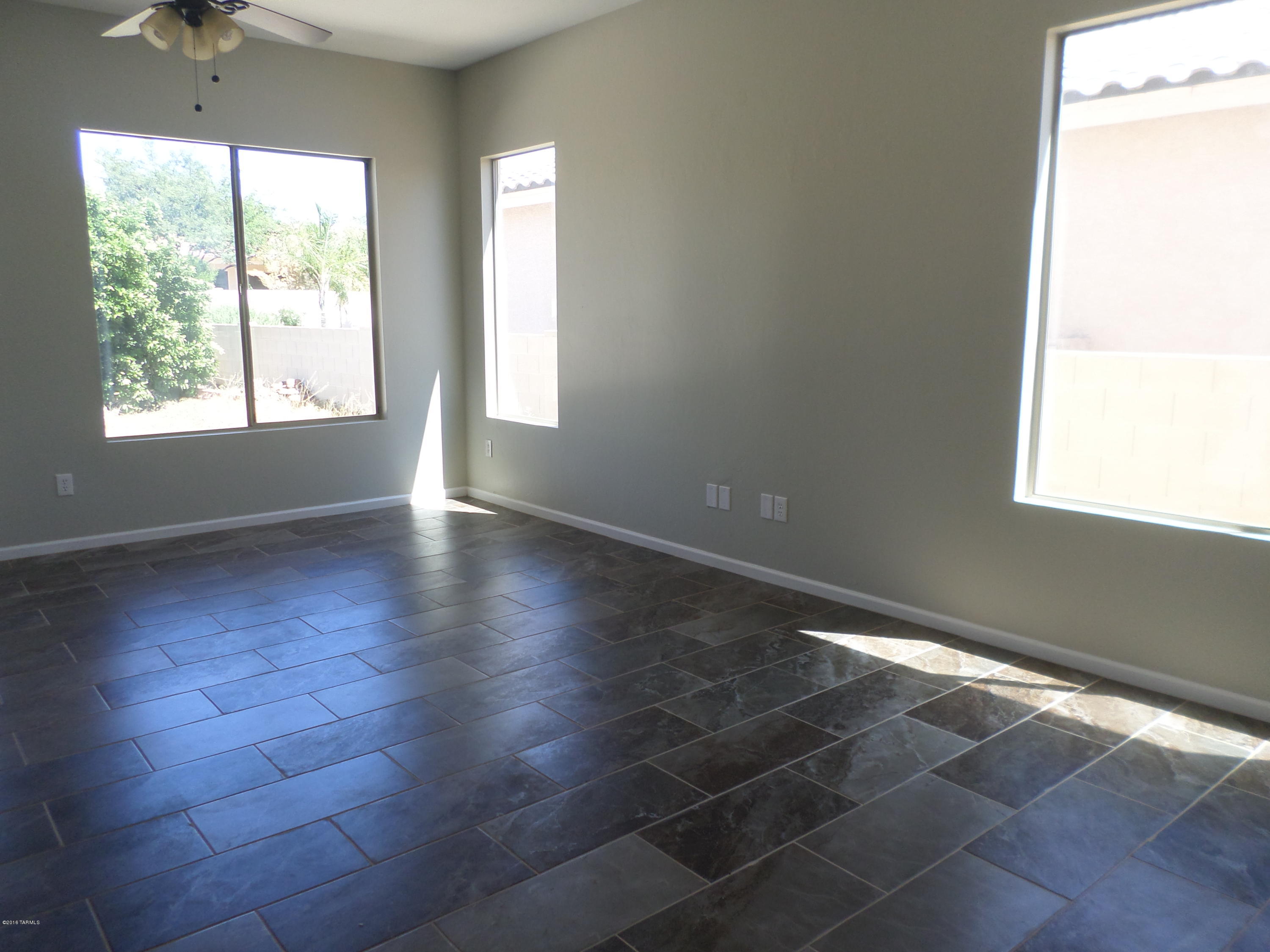 256 Tabascoe Place Tucson, AZ 85755 - Photo 3 of 24
