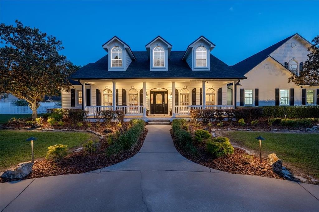1319 Brooker Road Brandon, FL 33511 - Photo 50 of 52