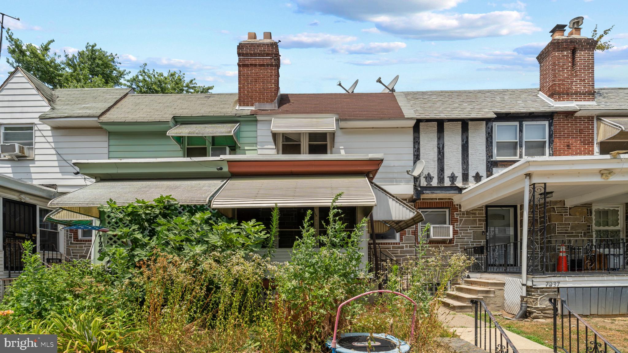 7239 Guilford Road Upper Darby, PA 19082 - Photo 1 of 23