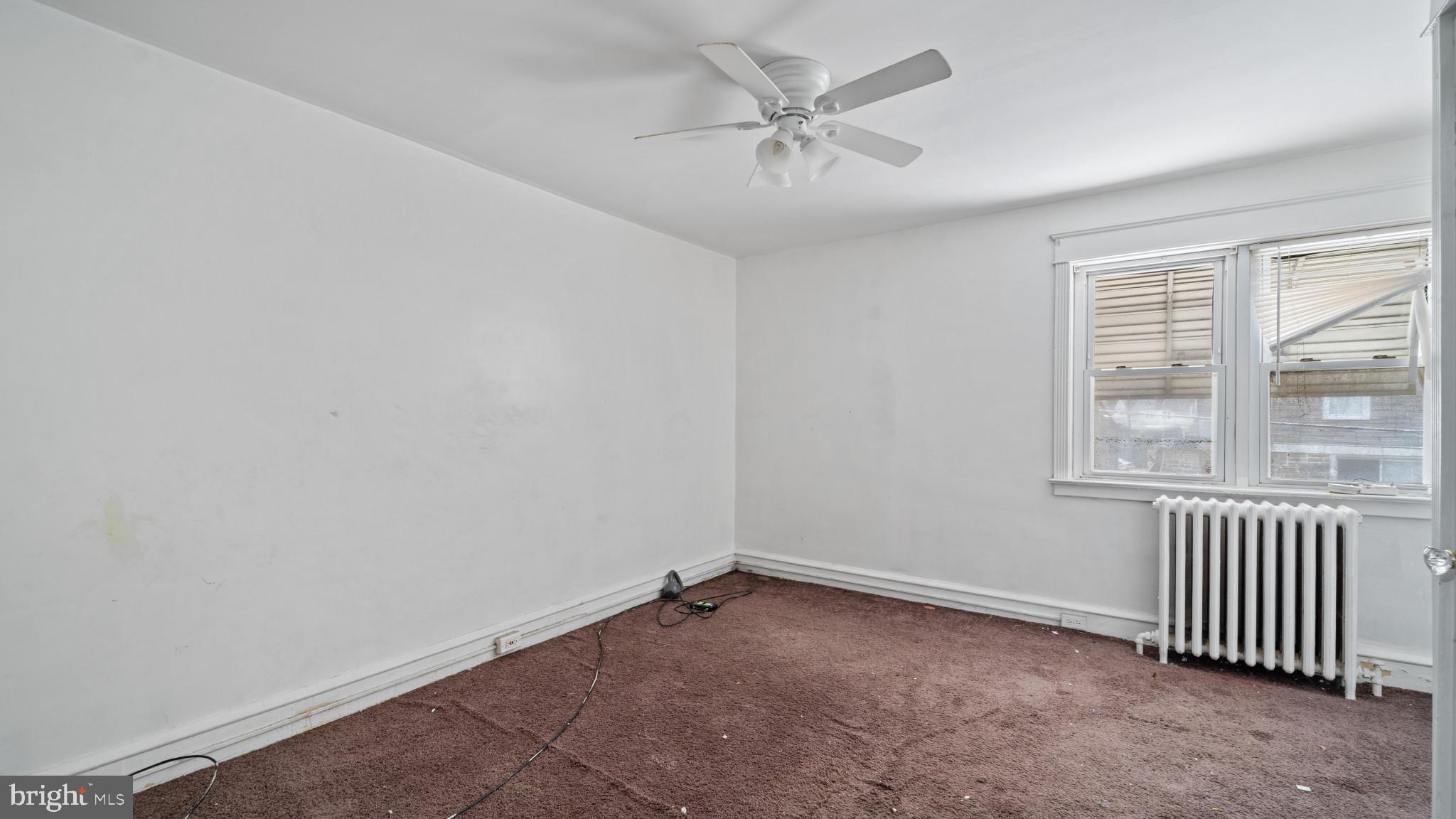 7239 Guilford Road Upper Darby, PA 19082 - Photo 20 of 23