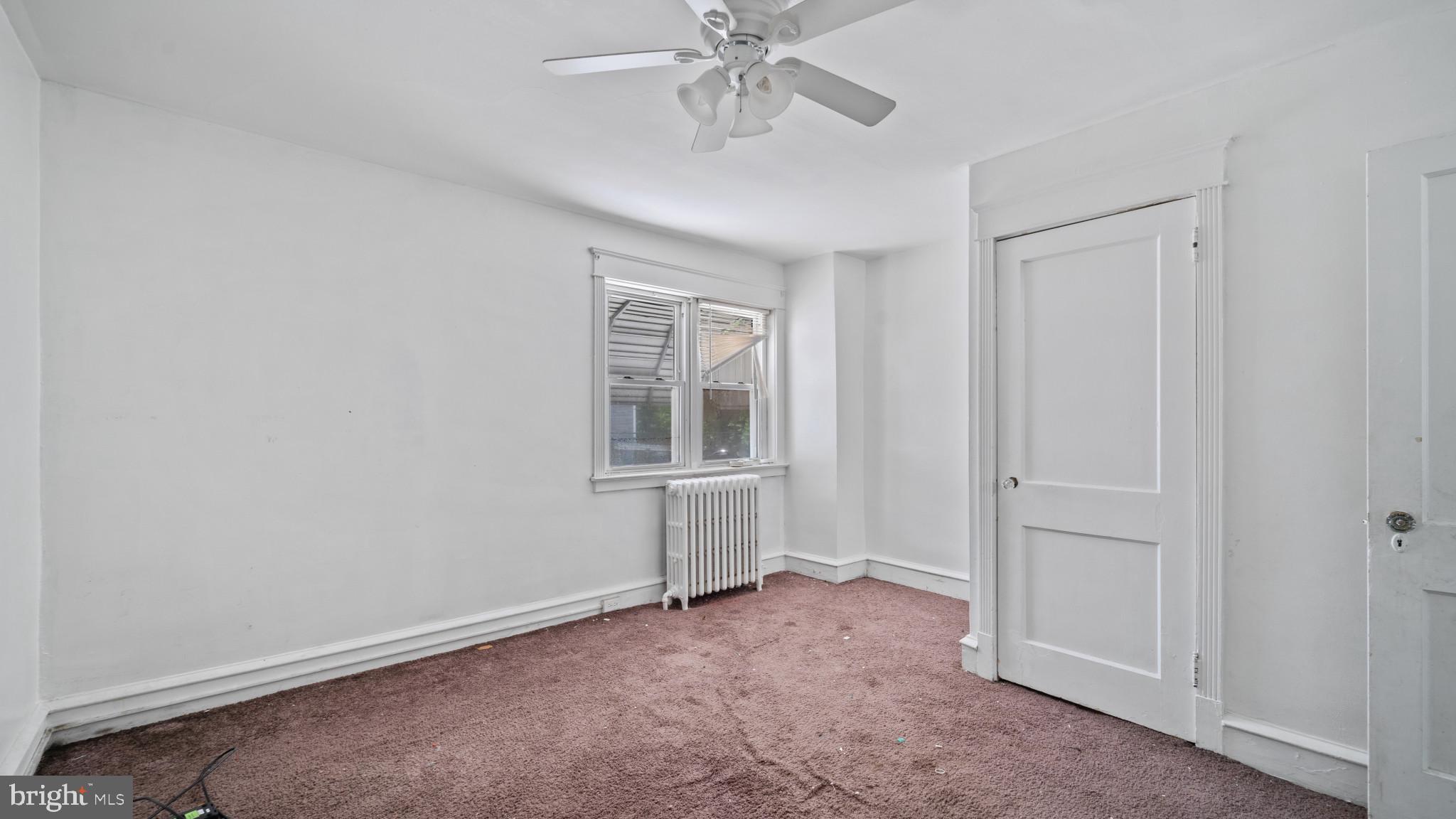 7239 Guilford Road Upper Darby, PA 19082 - Photo 21 of 23
