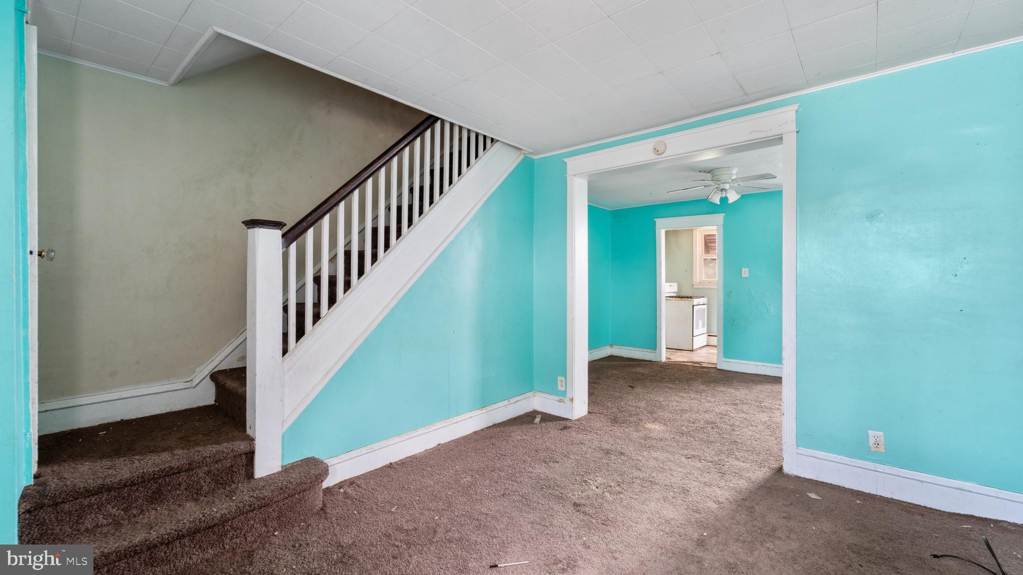 7239 Guilford Road Upper Darby, PA 19082 - Photo 7 of 23