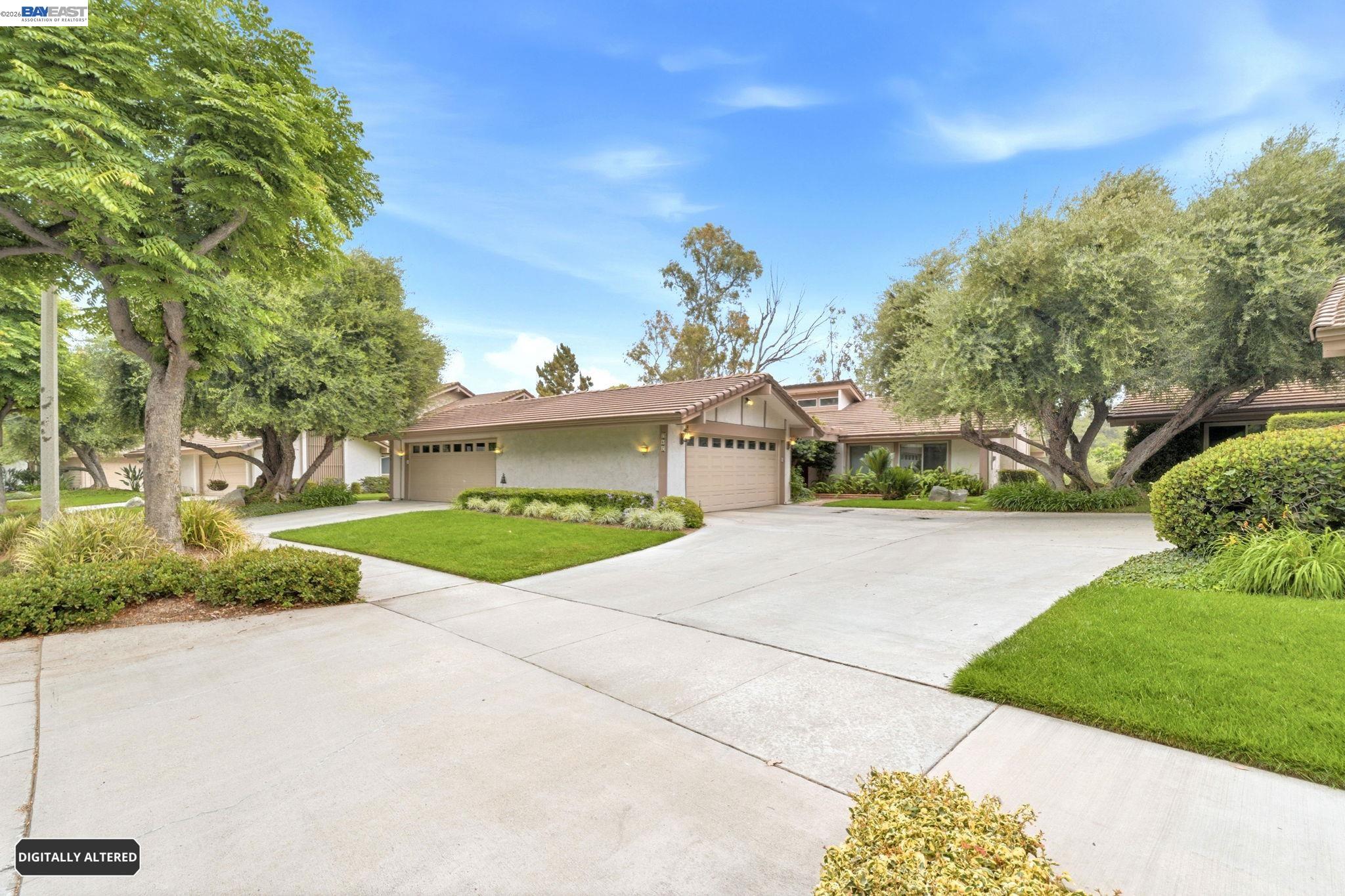 742 Vía Zapata Riverside, CA 92507 - Photo 2 of 53