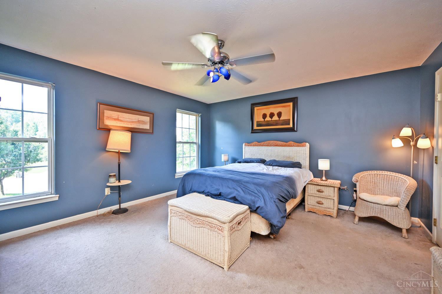 1543 Doddington Road Kettering, OH 45409 - Photo 22 of 38 Gallery Image 22