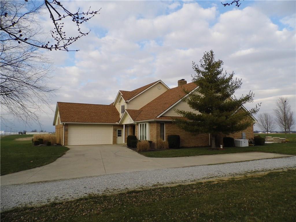 16030 McCartyville Road Anna, OH 45302 - Photo 67 of 73 Gallery Image 67